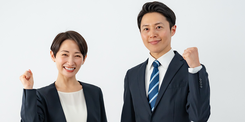 まずは興信所に相談を